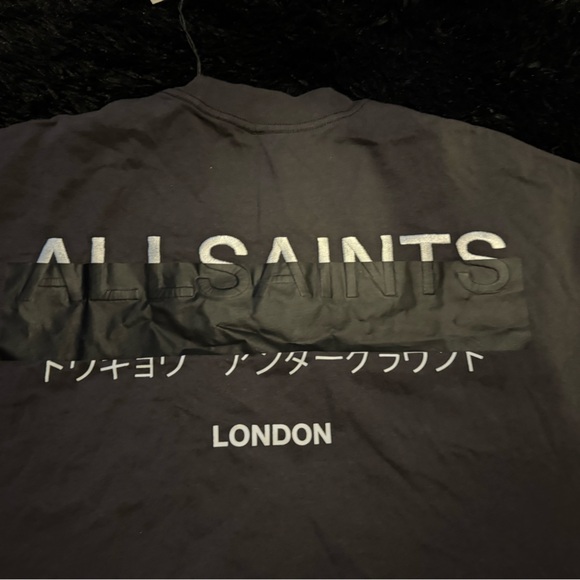 All Saints - Picture 3 of 7